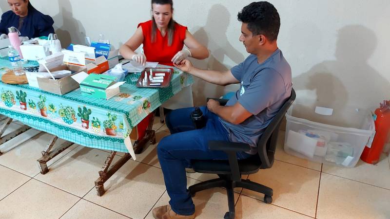 WhatsApp Image 2025-09-11 at 07.36.05.jpeg